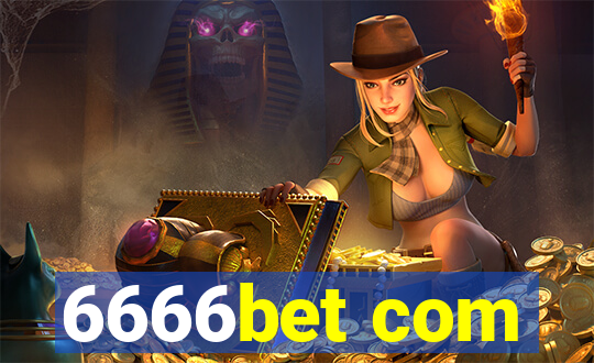 6666bet com